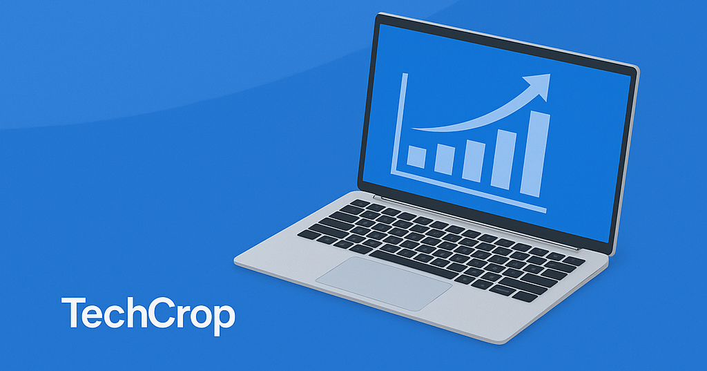 How India’s Refurbished Laptop Market Is Growing in 2025