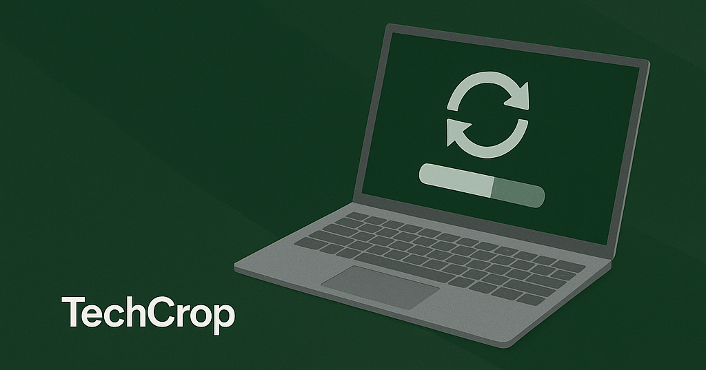Top 5 Refurbished Business Laptops for 2025 Under ₹35,000