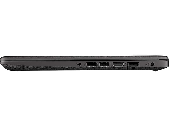 Refurbished - HP EliteBook 240 G8 (Open Box) Intel Core i5 11th Gen 8GB RAM 512GB SSD