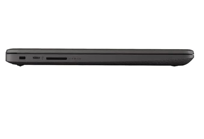 Refurbished - HP EliteBook 240 G8 (Open Box) Intel Core i5 11th Gen 8GB RAM 512GB SSD