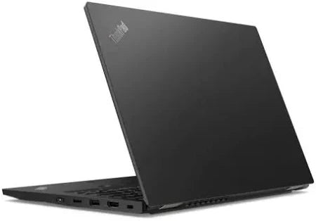 Refurbished – Lenovo ThinkPad L13 Intel Core i5 10th Gen 8GB RAM 256GB SSD
