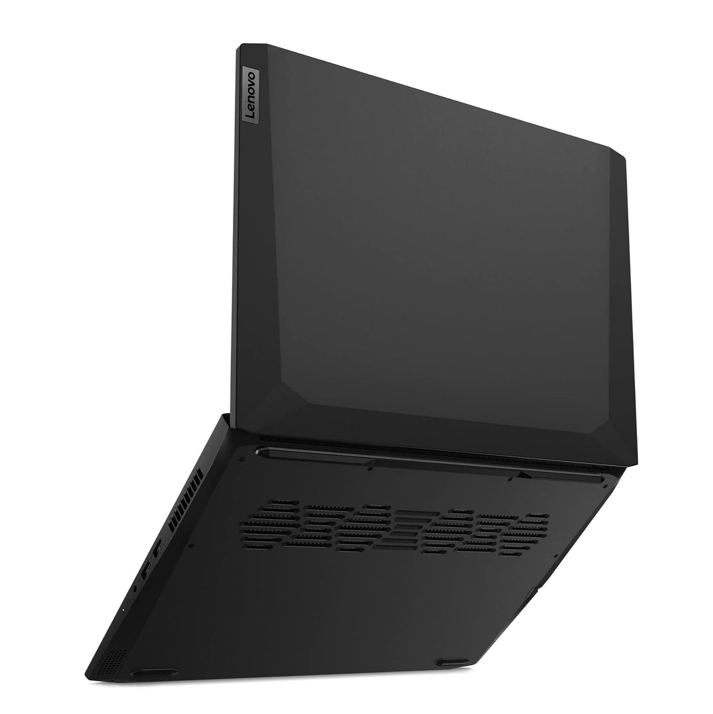 Intel Core i5 11th Gen 15.6"(39.62cm) FHD IPS Gaming Laptop (8GB/1TB SDD/4GB NVIDIA GTX 1650/120Hz/Win11