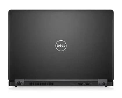 Refurbished – Dell Latitude 5400 (Touchscreen) Intel Core i5 8th Gen 8GB RAM 256GB SSD