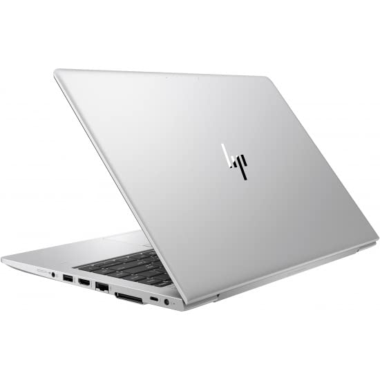 Refurbished - HP EliteBook 840 G6 Intel Core i5 8th GEN 16GB RAM 512GB SSD Webcam 14''SCREEN With WIN 10 PRO