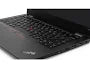 Refurbished – Lenovo ThinkPad L13 Intel Core i5 10th Gen 8GB RAM 256GB SSD