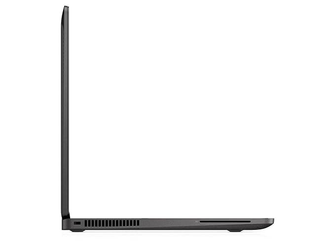 Refurbished - Dell Latitude 7470 (Non-Touch) Intel Core i5 6th Gen 8GB RAM 256GB SSD Win 10 pro