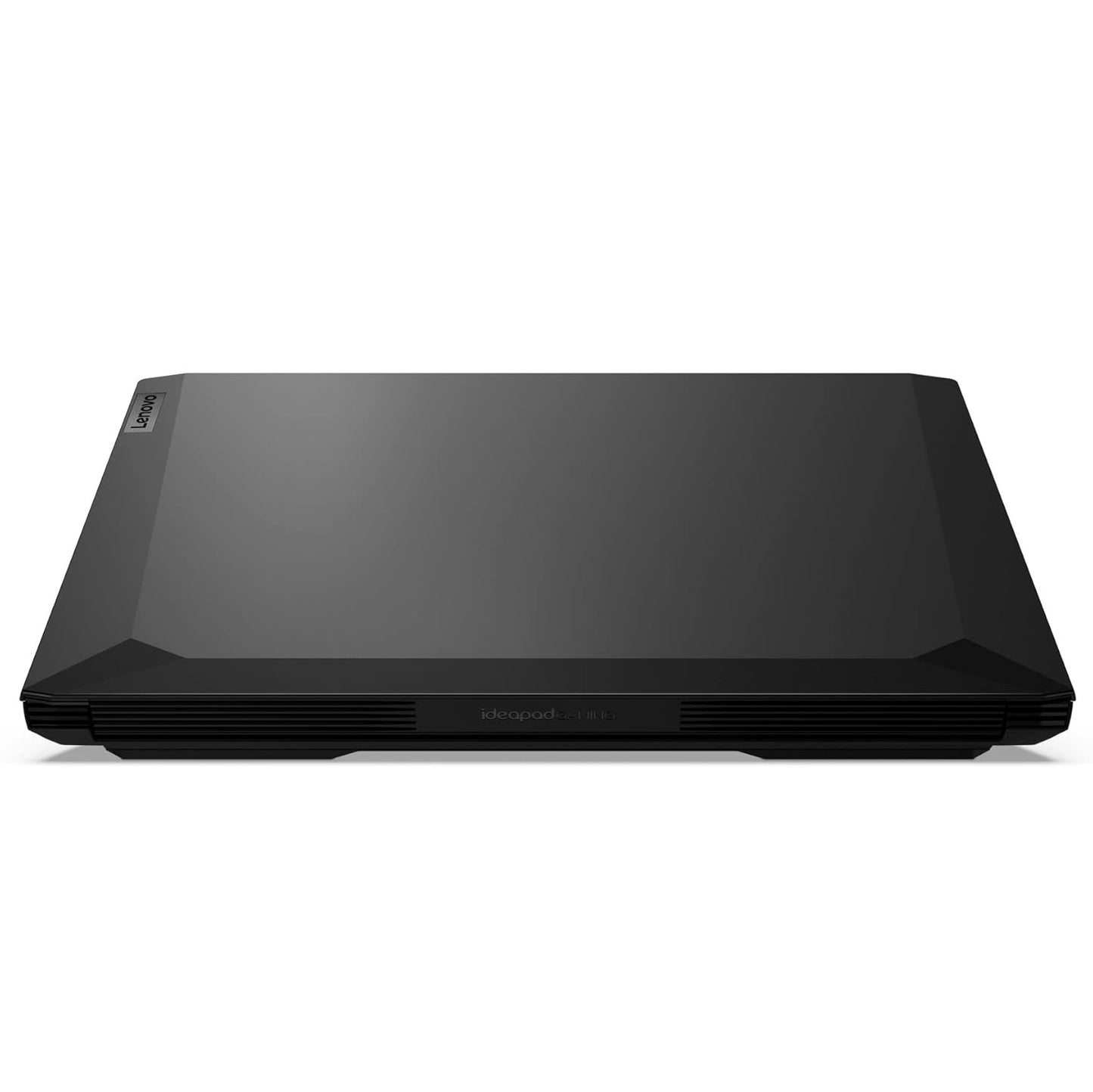 Intel Core i5 11th Gen 15.6"(39.62cm) FHD IPS Gaming Laptop (8GB/1TB SDD/4GB NVIDIA GTX 1650/120Hz/Win11