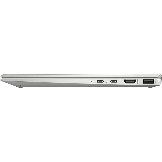Refurbished – HP EliteBook x360 1040 G8 (Touch) Intel Core i7 11th Gen 16GB RAM 512GB SSD