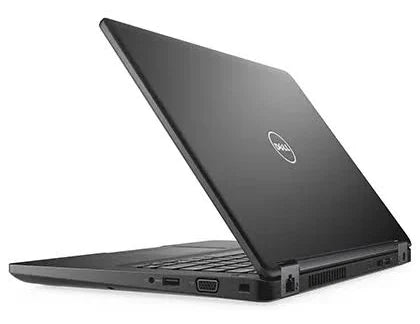 Refurbished – Dell Latitude 5400 (Touchscreen) Intel Core i5 8th Gen 8GB RAM 256GB SSD