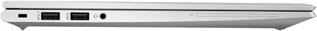 Refurbished - HP EliteBook 840 G8 Intel Core i7 11th Gen 16GB RAM 512GB SSD 14" Screen Win 11 Pro