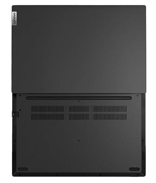 Refurbished - Lenovo V15 Intel Celeron 8GB RAM 256GB SSD 15.6" Screen Windows 11 Pro