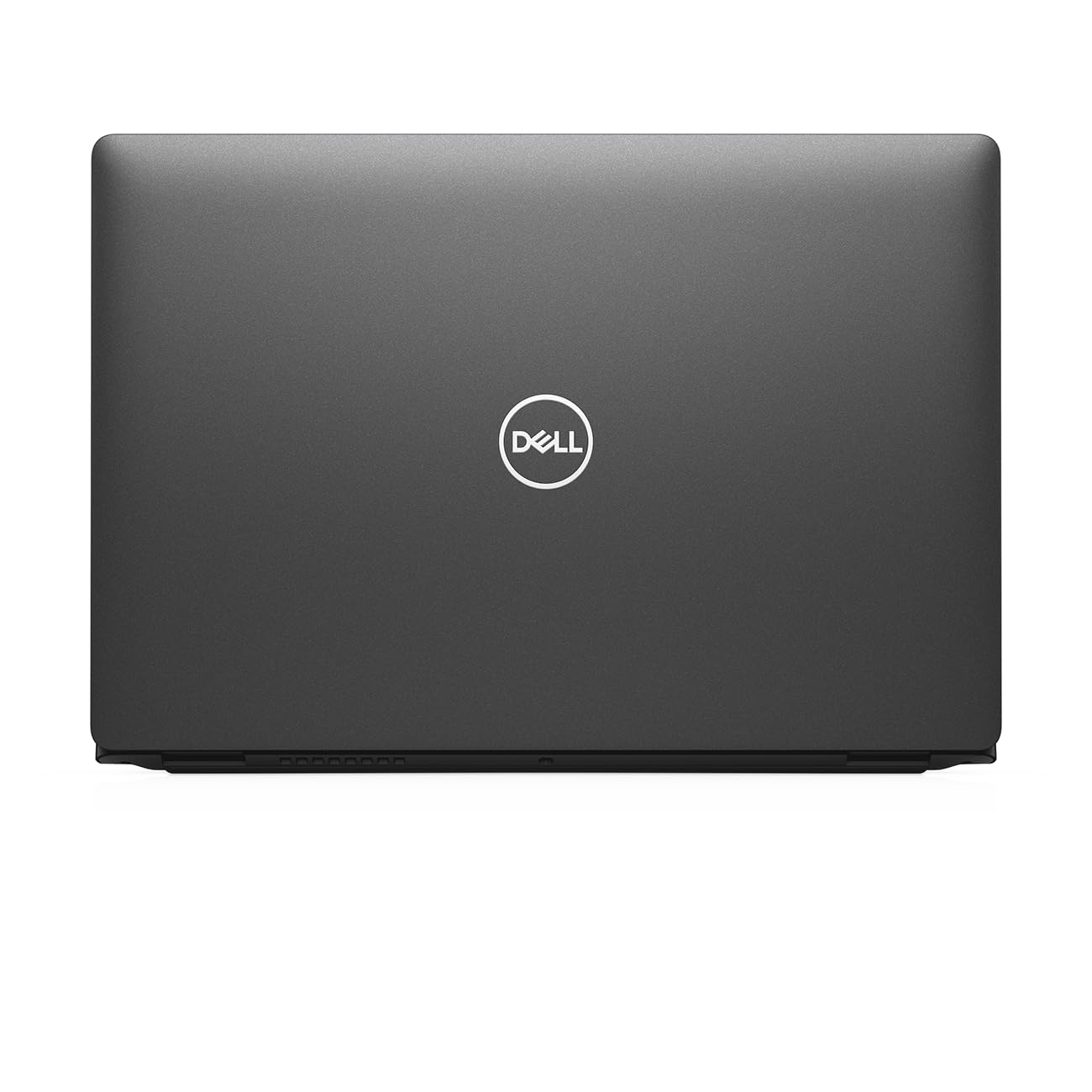 Refurbished – Dell Latitude 5300 2-in-1 Intel Core i5 8th Gen 16GB RAM 256GB SSD