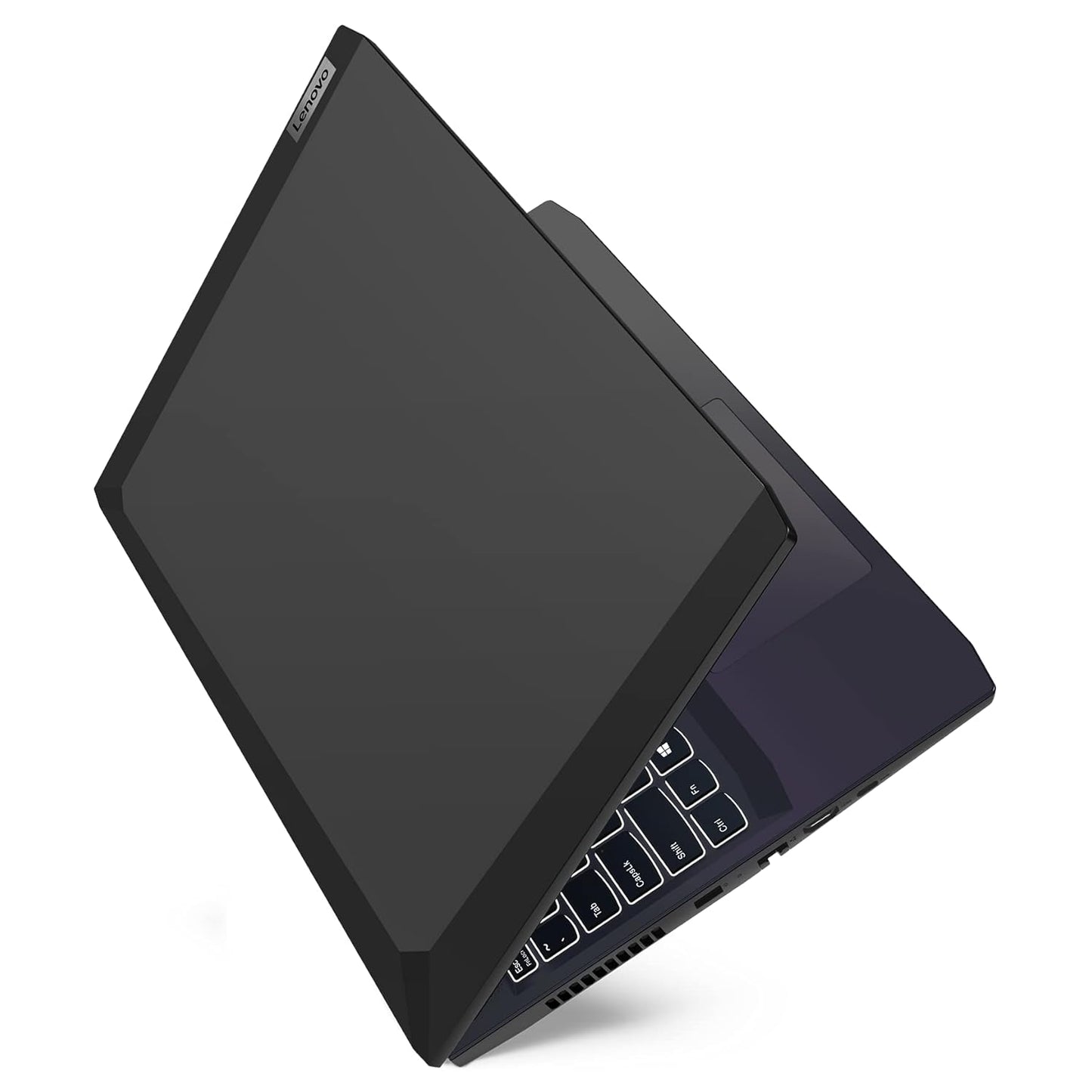 Intel Core i5 11th Gen 15.6"(39.62cm) FHD IPS Gaming Laptop (8GB/1TB SDD/4GB NVIDIA GTX 1650/120Hz/Win11