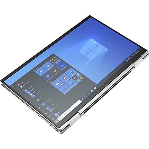 Refurbished – HP EliteBook x360 1040 G8 (Touch) Intel Core i7 11th Gen 16GB RAM 512GB SSD