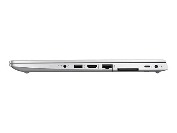 Refurbished - HP EliteBook 840 G6 Intel Core i5 8th GEN 16GB RAM 512GB SSD Webcam 14''SCREEN With WIN 10 PRO