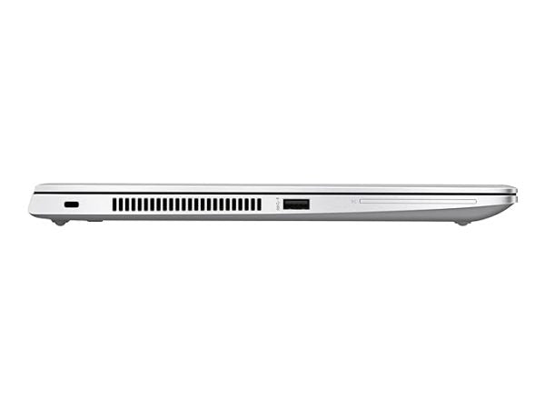 Refurbished - HP EliteBook 840 G6 Intel Core i5 8th GEN 16GB RAM 512GB SSD Webcam 14''SCREEN With WIN 10 PRO