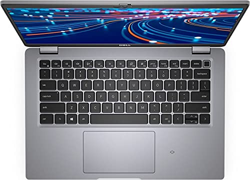 Refurbished – Dell Latitude 5420 (Non-Touch) Intel Core i5 11th Gen 8GB RAM 256GB SSD
