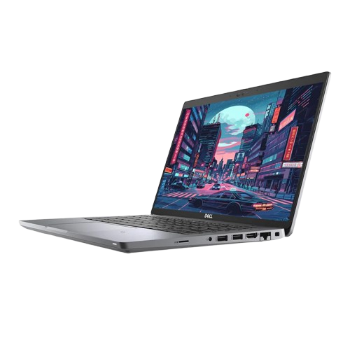 Refurbished – Dell Latitude 5420 (Non-Touch) Intel Core i5 11th Gen 8GB RAM 256GB SSD
