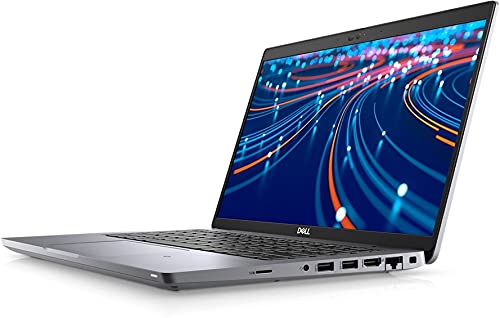Refurbished – Dell Latitude 5420 (Non-Touch) Intel Core i5 11th Gen 8GB RAM 256GB SSD