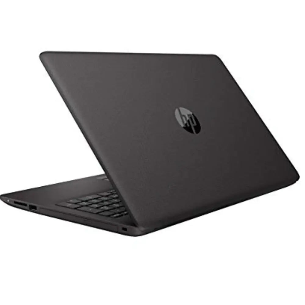 Refurbished - HP 250 G7 Intel Core i5 10th Gen 8GB RAM 256GB SSD Webcam 15.6'' Screen With Win 10 Pro