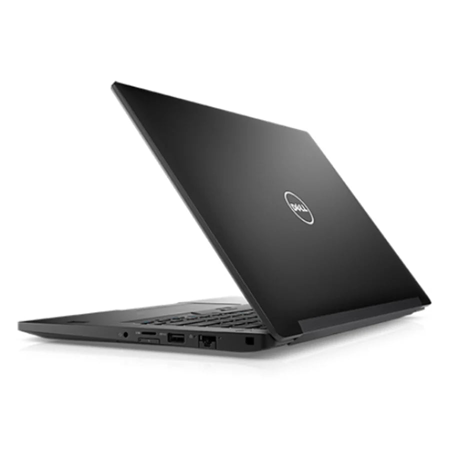 Refurbished - Dell Latitude 7480 Intel Core i5 6th Gen 8GB RAM 256GB SSD 14" Screen Win 10 Pro