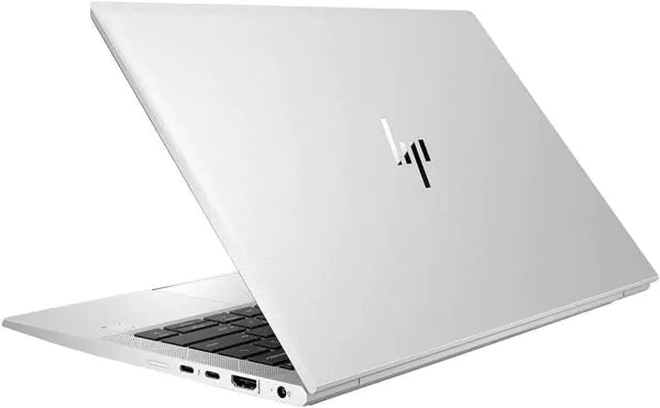 Refurbished - HP EliteBook 830 G7 (Non-Touch) Intel Core i5 10th Gen 16GB RAM 512GB SSD Win 10 Pro