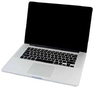 Refurbished - Apple MacBook Pro A1398 (2015) Intel Core i7 16GB RAM 256GB SSD