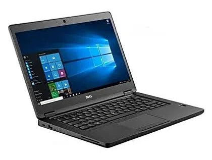 Refurbished – Dell Latitude 5400 (Touchscreen) Intel Core i5 8th Gen 8GB RAM 256GB SSD