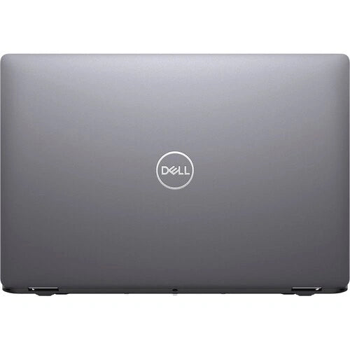 Refurbished - Dell Latitude 5410 Intel Core i5 10th Gen 16GB RAM 256GB SSD Webcam 14'' Screen With Win 10 Pro