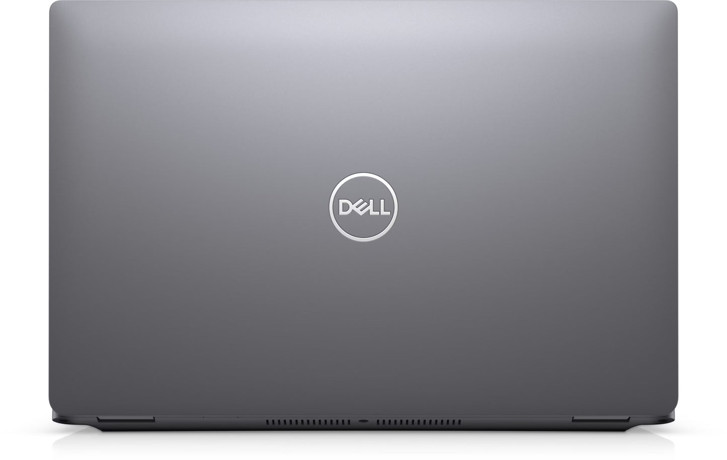 Refurbished – Dell Latitude 5420 (Non-Touch) Intel Core i7 11th Gen 8GB RAM 256GB SSD