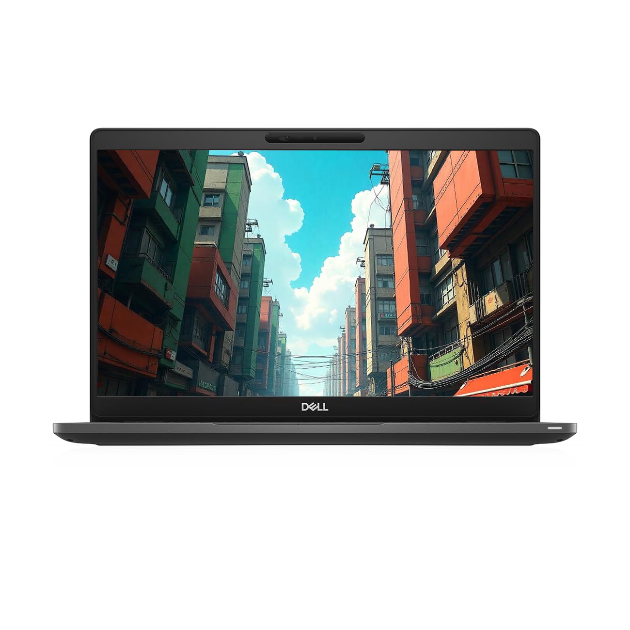 Refurbished – Dell Latitude 5300 2-in-1 Intel Core i5 8th Gen 16GB RAM 256GB SSD