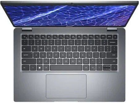 Refurbished - Dell Latitude 5420 Intel Core i5 11th Gen 16GB RAM 256GB SSD Webcam 14'' Screen With Win 10 Pro