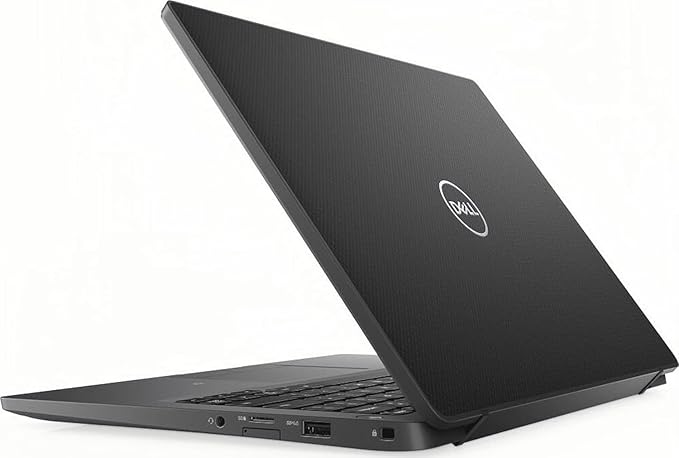 Refurbished – Dell Latitude 7400 Intel Core i7 8th Gen 16GB RAM 512 GB SSD