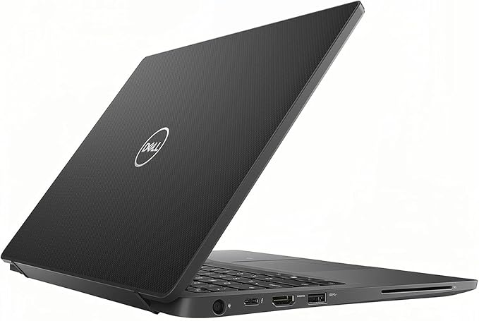 Refurbished – Dell Latitude 7400 Intel Core i7 8th Gen 16GB RAM 512 GB SSD