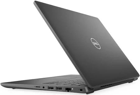 Refurbished – Dell Latitude 7410 Intel Core i5 10th Gen 16GB RAM 512GB SSD