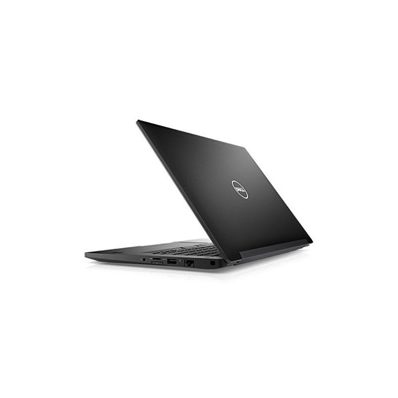 Refurbished - Dell Latitude 7490 Intel Core i5 8th Gen 16GB RAM 256GB SSD Webcam 14'' FHD Screen With Win 10 Pro