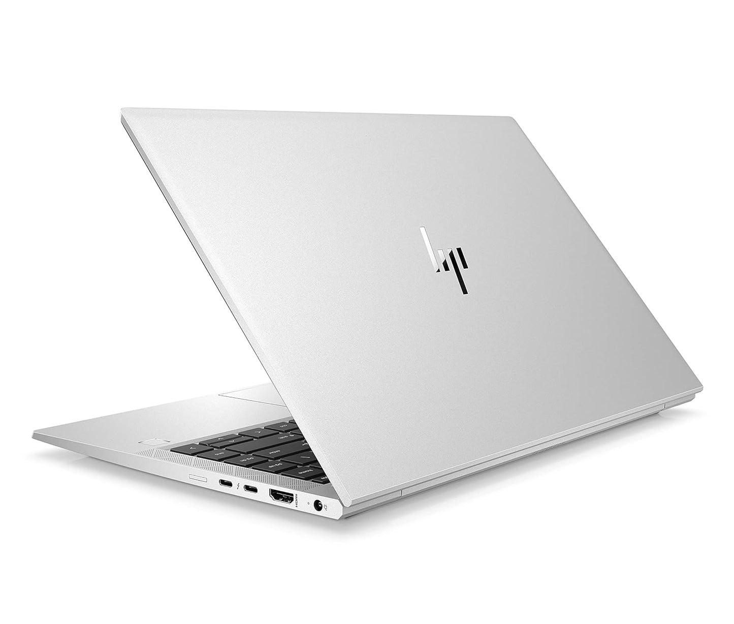 Refurbished - HP EliteBook 840 G8 Aero (Non-Touch) Intel Core i5 10th Gen 8GB RAM 256GB SSD Win 10 pro