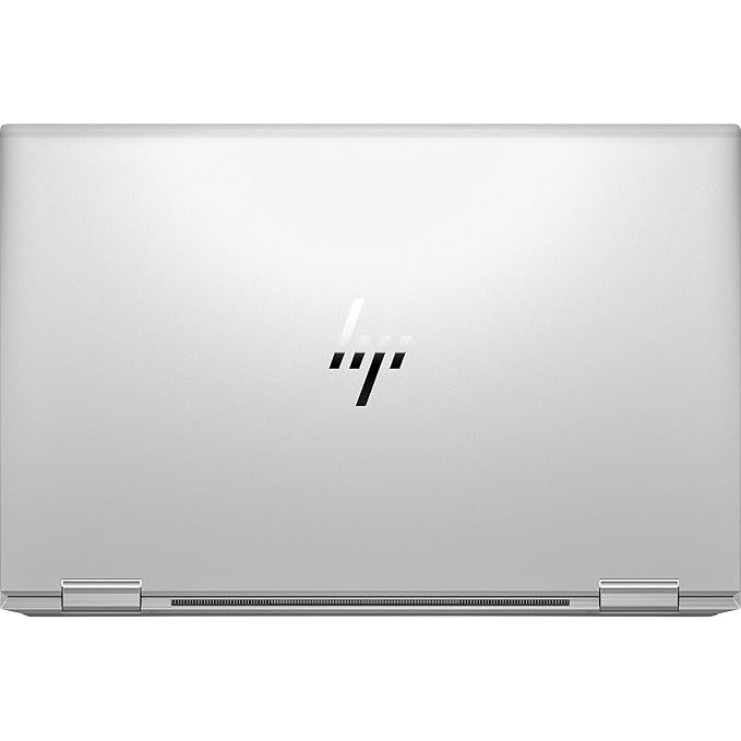 Refurbished – HP EliteBook x360 1040 G8 (Touch) Intel Core i7 11th Gen 16GB RAM 512GB SSD