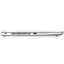 Refurbished – HP EliteBook 840 G5 Intel Core i5 7th Gen 8GB RAM 256GB SSD