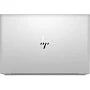 Refurbished - HP EliteBook 840 G7 Intel Core i7 10th Gen 16GB RAM 512GB SSD