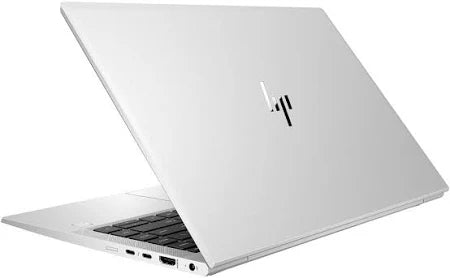 Refurbished - HP EliteBook 840 G7 Intel Core i7 10th Gen 16GB RAM 512GB SSD