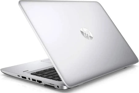 Refurbished – HP EliteBook 840 G3 (Touchscreen) Intel Core i7 7th Gen 8GB RAM 512GB SSD