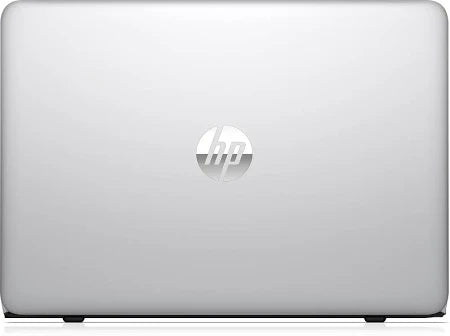 Refurbished – HP EliteBook 840 G3 (Touchscreen) Intel Core i7 7th Gen 8GB RAM 512GB SSD