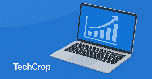 How India’s Refurbished Laptop Market Is Growing in 2025