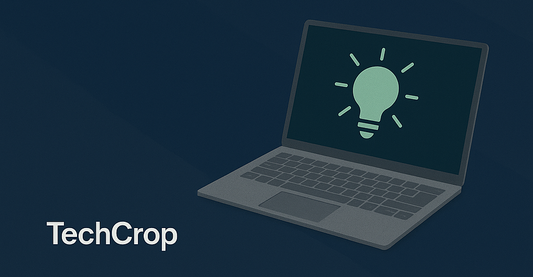 2025’s Most Useful Laptop Features – Even Refurbished Models Have These Now!