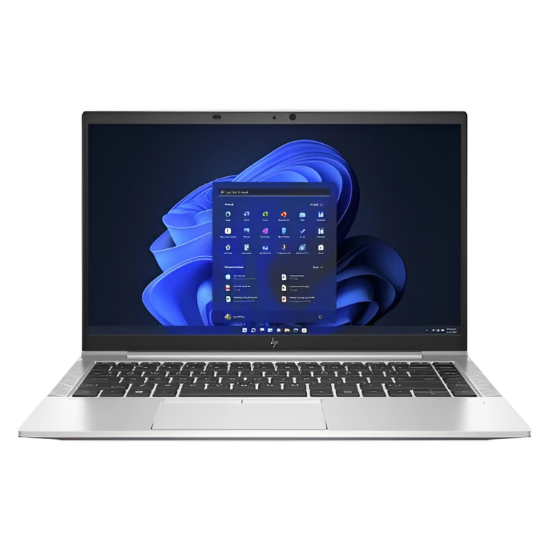 HP Laptops