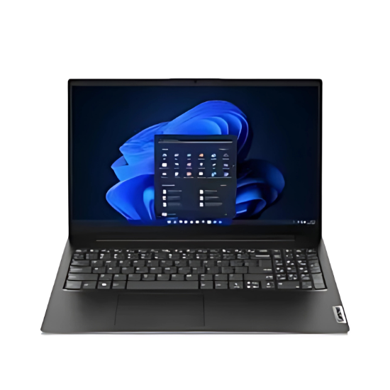 Lenovo Laptops
