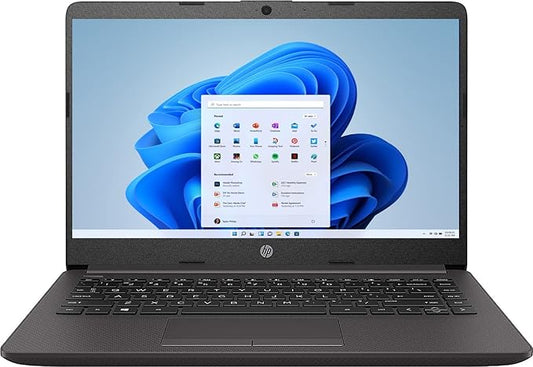 Refurbished - HP EliteBook 240 G8 (Open Box) Intel Core i5 11th Gen 8GB RAM 512GB SSD