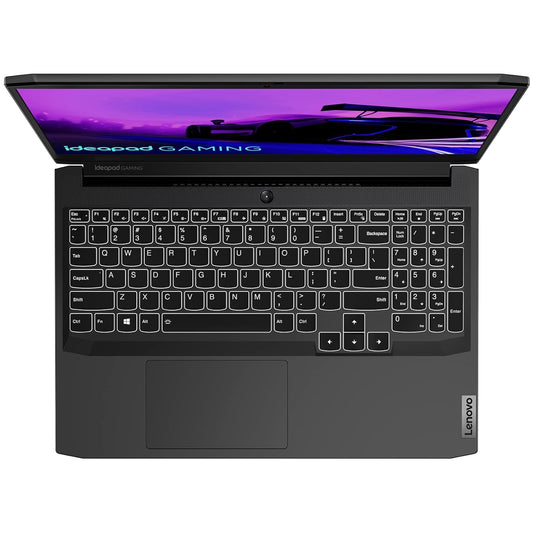 Intel Core i7 10th Gen 8GB RAM  512GB SSD  4GB NVIDIA GTX 1650  15.6" FHD IPS  Windows 11 Backlit Keyboard  120Hz Display