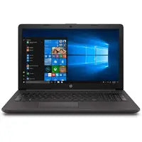 Refurbished - HP 250 G7 Intel Core i5 10th Gen 8GB RAM 256GB SSD Webcam 15.6'' Screen With Win 10 Pro